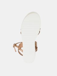 Women's Tru Comfort Foam Miragge Sandal 