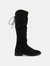 Women's Tru Comfort Foam Mirinda Boot