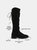 Women's Tru Comfort Foam Mirinda Boot