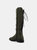 Women's Tru Comfort Foam Mirinda Boot