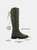 Women's Tru Comfort Foam Mirinda Boot