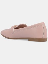 Women's Tru Comfort Foam Mizza Loafer 