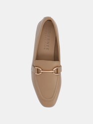 Women's Tru Comfort Foam Mizza Loafer 