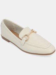 Women's Tru Comfort Foam Mizza Loafer  - Bone