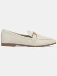 Women's Tru Comfort Foam Mizza Loafer 