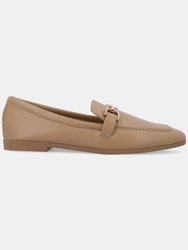 Women's Tru Comfort Foam Mizza Loafer 