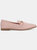 Women's Tru Comfort Foam Mizza Loafer 