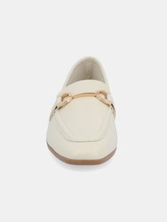 Women's Tru Comfort Foam Mizza Loafer 