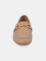 Women's Tru Comfort Foam Mizza Loafer 