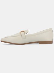 Women's Tru Comfort Foam Mizza Loafer 