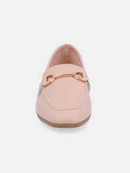 Women's Tru Comfort Foam Mizza Loafer 