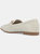 Women's Tru Comfort Foam Mizza Loafer 