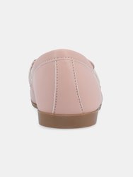 Women's Tru Comfort Foam Mizza Loafer 