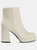 Women's Tru Comfort Foam Mollie Bootie