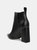 Women's Tru Comfort Foam Neima Bootie