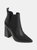 Women's Tru Comfort Foam Neima Bootie - Black