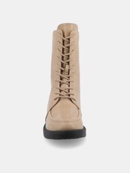 Women's Tru Comfort Foam Nikks Booties