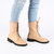 Women's Tru Comfort Foam Nikks Booties