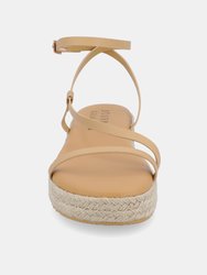 Women's Tru Comfort Foam Odelia Sandals