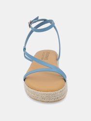 Women's Tru Comfort Foam Odelia Sandals