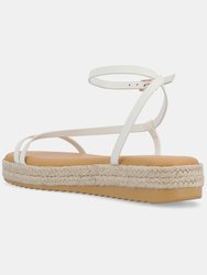 Women's Tru Comfort Foam Odelia Sandals