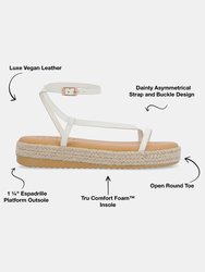 Women's Tru Comfort Foam Odelia Sandals