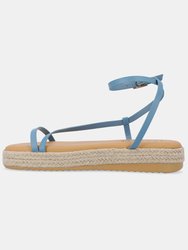 Women's Tru Comfort Foam Odelia Sandals