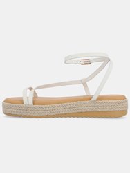 Women's Tru Comfort Foam Odelia Sandals