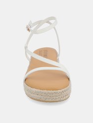 Women's Tru Comfort Foam Odelia Sandals