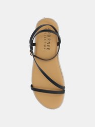 Women's Tru Comfort Foam Odelia Sandals