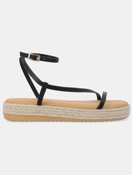 Women's Tru Comfort Foam Odelia Sandals