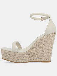 Women's Tru Comfort Foam Olesia Sandals