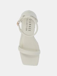 Women's Tru Comfort Foam Olesia Sandals