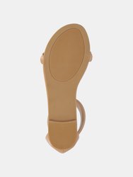 Women's Tru Comfort Foam Peytonn Sandal