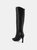 Women's Tru Comfort Foam Rehela Wide Width Wide Calf Boots