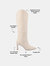 Women's Tru Comfort Foam Rehela Wide Width Wide Calf Boots