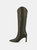 Women's Tru Comfort Foam Rehela Wide Width Wide Calf Boots