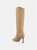 Women's Tru Comfort Foam Rehela Wide Width Wide Calf Boots