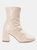 Women's Tru Comfort Foam Reice Bootie