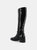 Women's Tru Comfort Foam Rhianah Boots