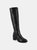 Women's Tru Comfort Foam Romilly Boots - Black