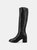 Women's Tru Comfort Foam Romilly Wide Width Extra Wide Calf Boots