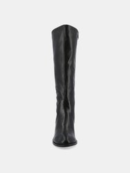 Women's Tru Comfort Foam Romilly Wide Width Extra Wide Calf Boots