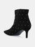 Women's Tru Comfort Foam Rossia Bootie