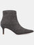 Women's Tru Comfort Foam Rossia Bootie