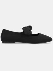 Women's Tru Comfort Foam Seralinn Flats