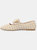 Women's Tru Comfort Foam Seralinn Flats