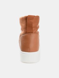 Women's Tru Comfort Foam Sethie Boot