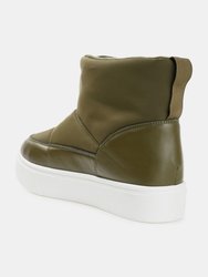 Women's Tru Comfort Foam Sethie Boot