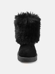 Women's Tru Comfort Foam Shanay Boot